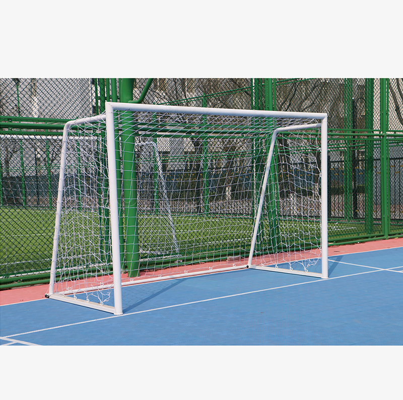 Cage Series Football Gate GYX-ZQ01