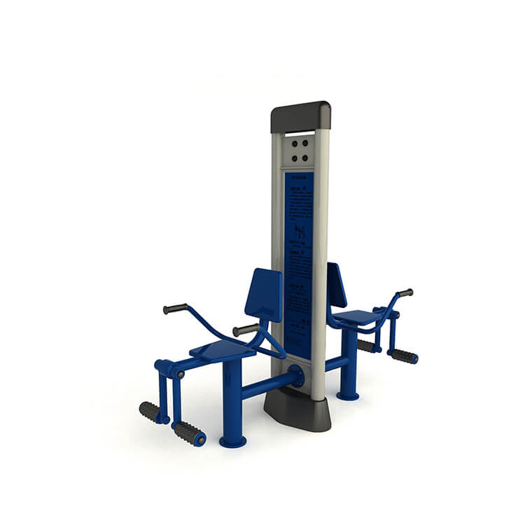 Leg Lifter GYX-X06