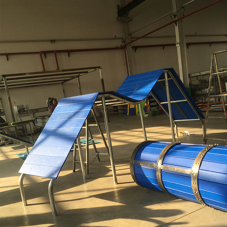 Flooring Lighting animals Outdoor Playground Equipment dog show Area Company