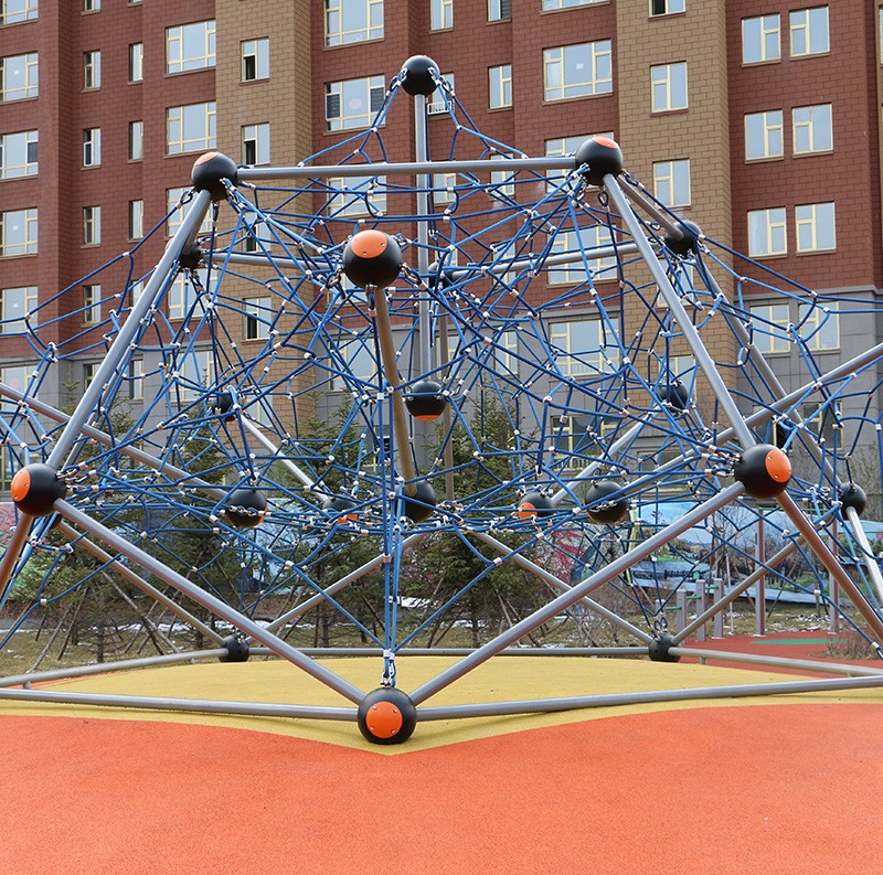 kids playground equipment RJ-19056