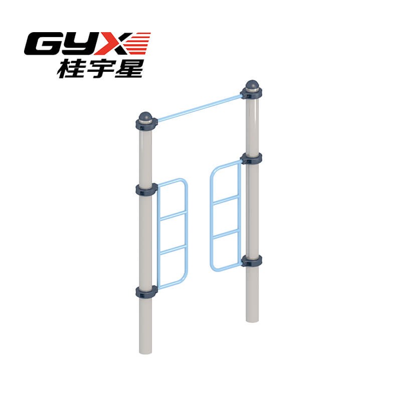 Arm and Leg Stretcher GYX-T02