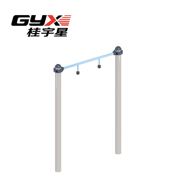 Handball Pull-up Trainer GYX-T03