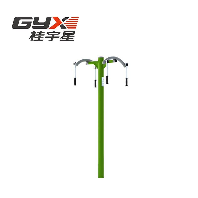 Upper Limbs Stretcher