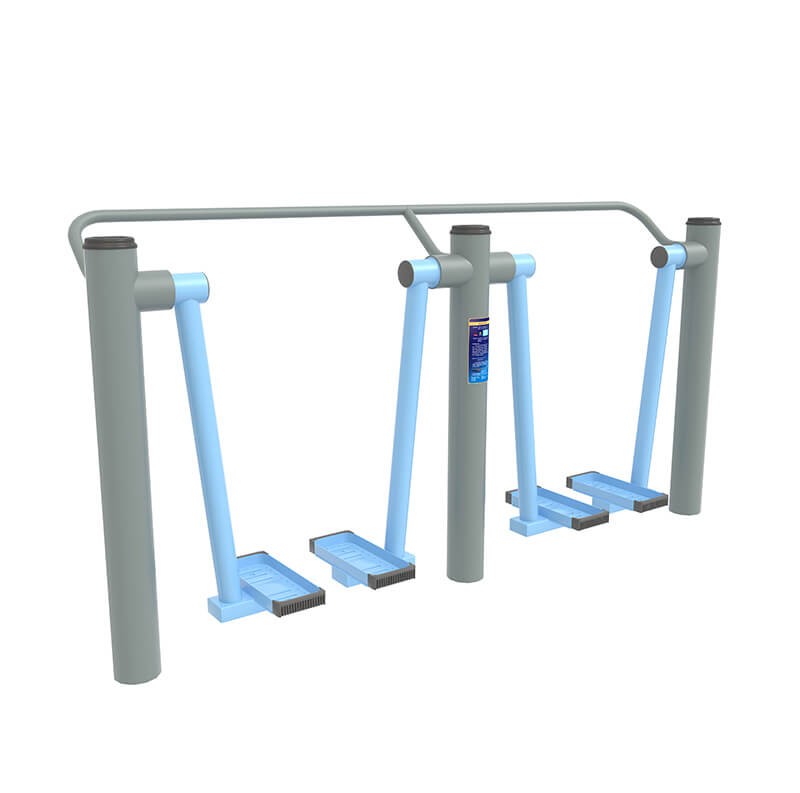 Double Air Walker GYX-L13