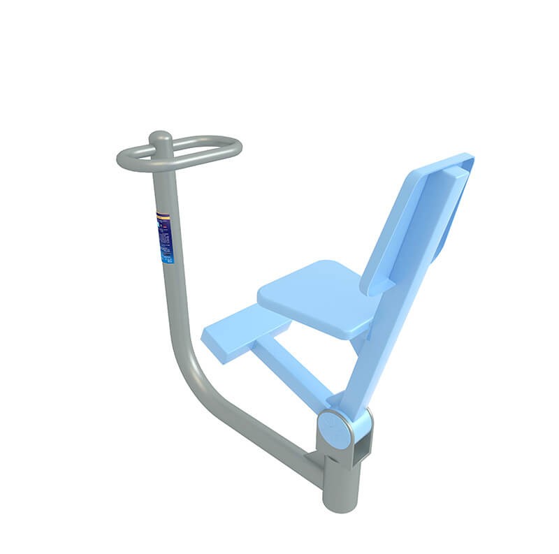 Back stretcher GYX-L21A