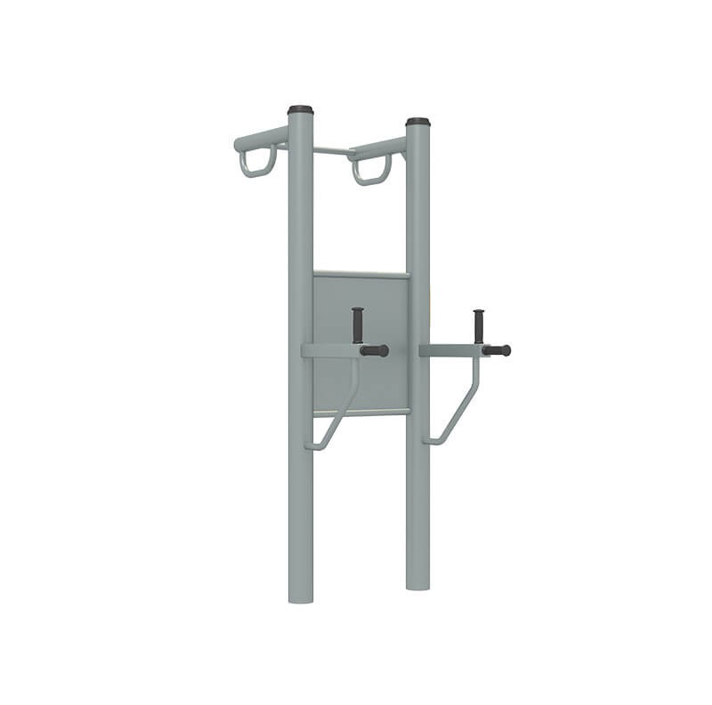 Pull-up and Leg Rise GYX-L23
