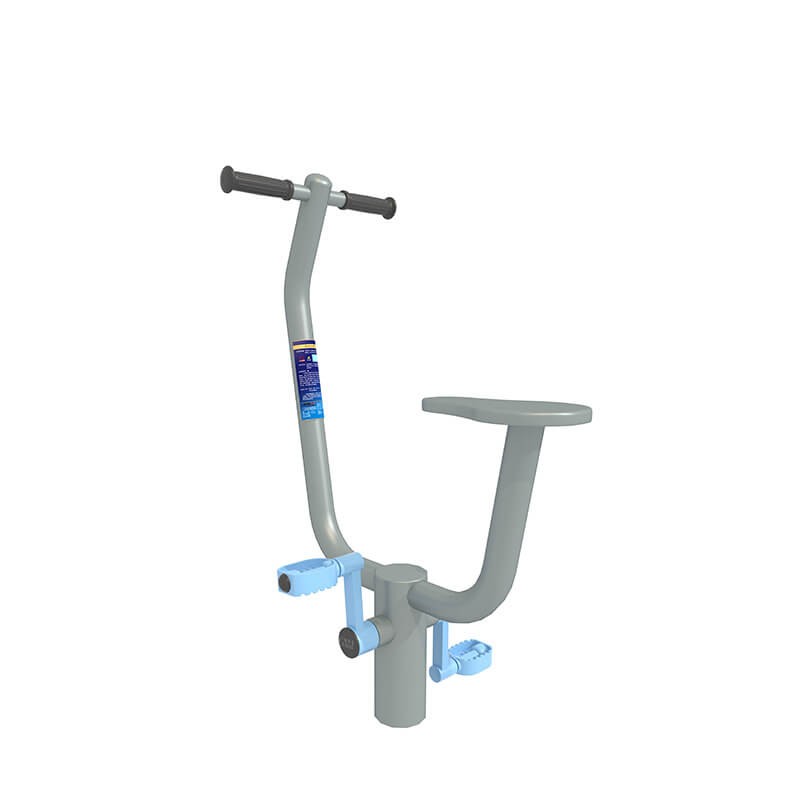 Stationary Bike GYX-L32A