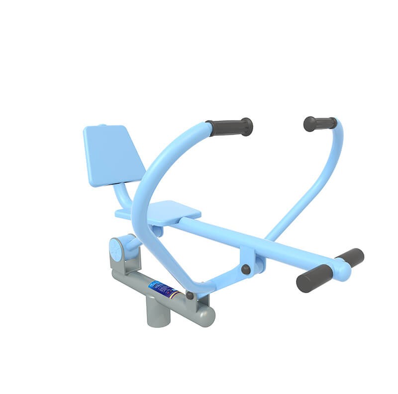 The Rower GYX-L38A